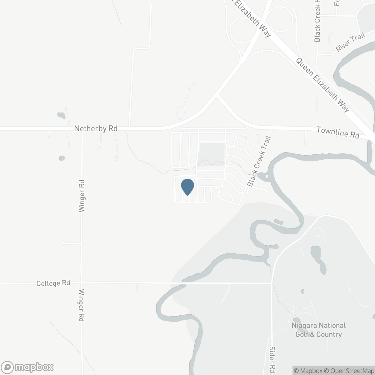 233 - 3033 TOWNLINE ROAD, Fort Erie, Ontario L0S 1S1
